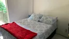 Foto 11 de Apartamento com 2 Quartos à venda, 69m² em Méier, Rio de Janeiro