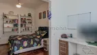 Foto 19 de Casa com 4 Quartos à venda, 219m² em Freguesia do Ó, São Paulo
