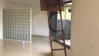 Foto 11 de Sobrado com 3 Quartos à venda, 354m² em Vila Prudente, São Paulo