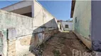 Foto 16 de Casa com 3 Quartos à venda, 144m² em Cidade Dutra, São Paulo