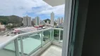 Foto 28 de Apartamento com 2 Quartos à venda, 68m² em Bento Ferreira, Vitória