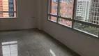 Foto 3 de Ponto Comercial para alugar, 93m² em Bela Vista, São Paulo