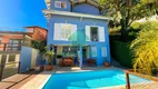 Foto 7 de Casa com 4 Quartos à venda, 204m² em Portinho, Ilhabela