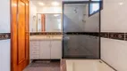 Foto 25 de Apartamento com 3 Quartos à venda, 164m² em Juvevê, Curitiba