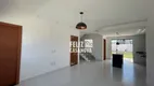 Foto 7 de Casa de Condomínio com 4 Quartos à venda, 214m² em , Poções