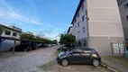 Foto 36 de Apartamento com 2 Quartos à venda, 43m² em Jangurussu, Fortaleza