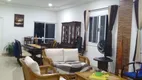 Foto 15 de Casa à venda, 279m² em Suru, Santana de Parnaíba