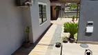 Foto 5 de Casa com 5 Quartos à venda, 256m² em Vila Nova, Joinville
