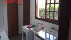 Foto 15 de Casa de Condomínio com 4 Quartos à venda, 1000m² em Jacaré, Cabreúva