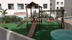 Foto 15 de Apartamento com 2 Quartos à venda, 47m² em Vila Menck, Osasco