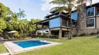 Foto 32 de Casa de Condomínio com 5 Quartos à venda, 700m² em Tijucopava, Guarujá
