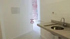 Foto 11 de Apartamento com 1 Quarto à venda, 31m² em Centro, São Paulo