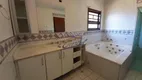 Foto 12 de Casa de Condomínio com 5 Quartos à venda, 403m² em Granja Viana, Carapicuíba