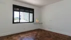 Foto 39 de Apartamento com 3 Quartos à venda, 212m² em Consolação, São Paulo