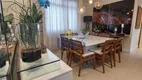 Foto 21 de Apartamento com 2 Quartos à venda, 139m² em Cambuí, Campinas