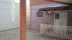 Foto 17 de Casa com 3 Quartos à venda, 220m² em Jardim das Torres, São Carlos