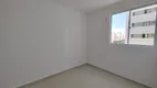 Foto 7 de Apartamento com 2 Quartos à venda, 50m² em Madalena, Recife