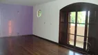 Foto 7 de Casa com 4 Quartos à venda, 344m² em Santa Isabel, Resende