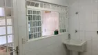 Foto 30 de Casa de Condomínio com 4 Quartos à venda, 324m² em Condominio Marambaia, Vinhedo