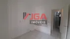 Foto 14 de Apartamento com 3 Quartos à venda, 77m² em Parque Residencial Julia, São Paulo