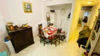 Foto 6 de Apartamento com 1 Quarto à venda, 53m² em Copacabana, Rio de Janeiro