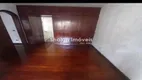 Foto 3 de Casa com 2 Quartos para venda ou aluguel, 100m² em Eldorado, São Paulo