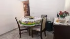 Foto 12 de Sobrado com 3 Quartos à venda, 120m² em Assunção, São Bernardo do Campo