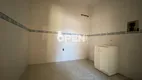 Foto 18 de Sobrado com 4 Quartos para alugar, 423m² em Centro, Canoas