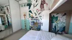 Foto 10 de Apartamento com 2 Quartos à venda, 75m² em Jardim Tarraf II, São José do Rio Preto