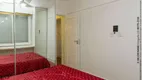 Foto 24 de Apartamento com 3 Quartos à venda, 127m² em Pompeia, Santos