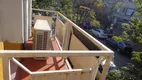 Foto 27 de Casa com 3 Quartos à venda, 162m² em Menino Deus, Porto Alegre