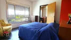 Foto 4 de Apartamento com 2 Quartos à venda, 176m² em Pinheiros, São Paulo