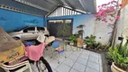 Foto 5 de Casa com 2 Quartos à venda, 86m² em Jardim Horizonte Verde, Ribeirão Preto