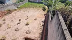 Foto 12 de Lote/Terreno à venda, 1000m² em Loteamento Vale Azul I, Jundiaí