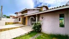 Foto 2 de Casa com 2 Quartos à venda, 284m² em Balneario Sambura, Peruíbe