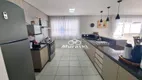 Foto 10 de Casa com 8 Quartos para alugar, 382m² em Centro, Guaratuba