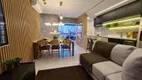 Foto 3 de Apartamento com 3 Quartos à venda, 101m² em Centro, Sorocaba