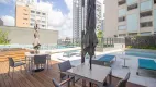 Foto 22 de Apartamento com 4 Quartos à venda, 275m² em Vila Madalena, São Paulo