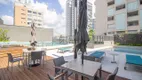 Foto 32 de Apartamento com 4 Quartos à venda, 275m² em Vila Madalena, São Paulo