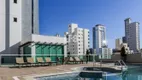 Foto 11 de Apartamento com 4 Quartos à venda, 150m² em Centro, Balneário Camboriú