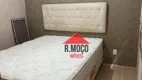 Foto 3 de Casa de Condomínio com 3 Quartos à venda, 118m² em Vila Granada, São Paulo