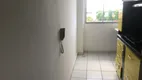 Foto 19 de Apartamento com 3 Quartos à venda, 126m² em Messejana, Fortaleza