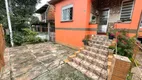 Foto 4 de Sobrado com 4 Quartos à venda, 245m² em Primor, Sapucaia do Sul