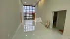 Foto 6 de Casa com 4 Quartos à venda, 270m² em Setor Habitacional Vicente Pires, Brasília