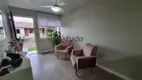 Foto 12 de Casa de Condomínio com 2 Quartos à venda, 56m² em Canudos, Novo Hamburgo