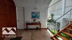 Foto 3 de Casa com 3 Quartos à venda, 350m² em São Dimas, Piracicaba