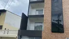 Foto 2 de Apartamento com 2 Quartos para venda ou aluguel, 41m² em Ponte Rasa, São Paulo