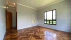 Foto 28 de Fazenda/Sítio com 2 Quartos à venda, 218m² em , Porto Feliz