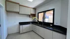 Foto 7 de Casa de Condomínio com 3 Quartos à venda, 150m² em Vila Bressani, Paulínia