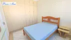 Foto 10 de Apartamento com 2 Quartos à venda, 65m² em Pitangueiras, Guarujá